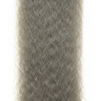 Medium Dun Grey