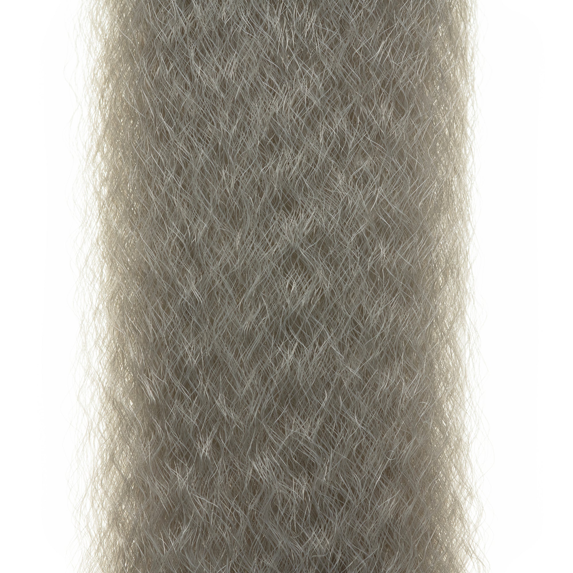 EP® Gamechange Fibers