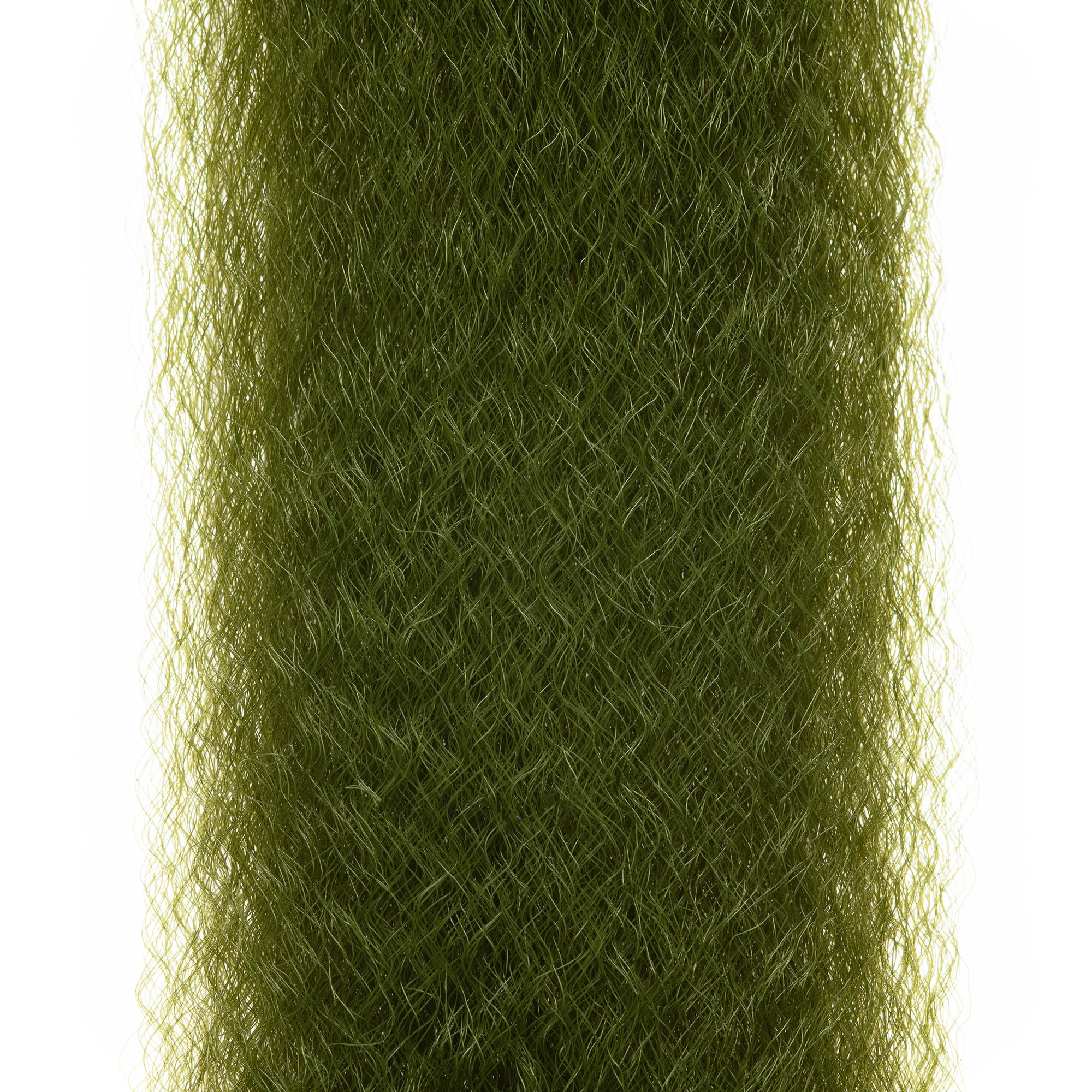 EP® Gamechange Fibers
