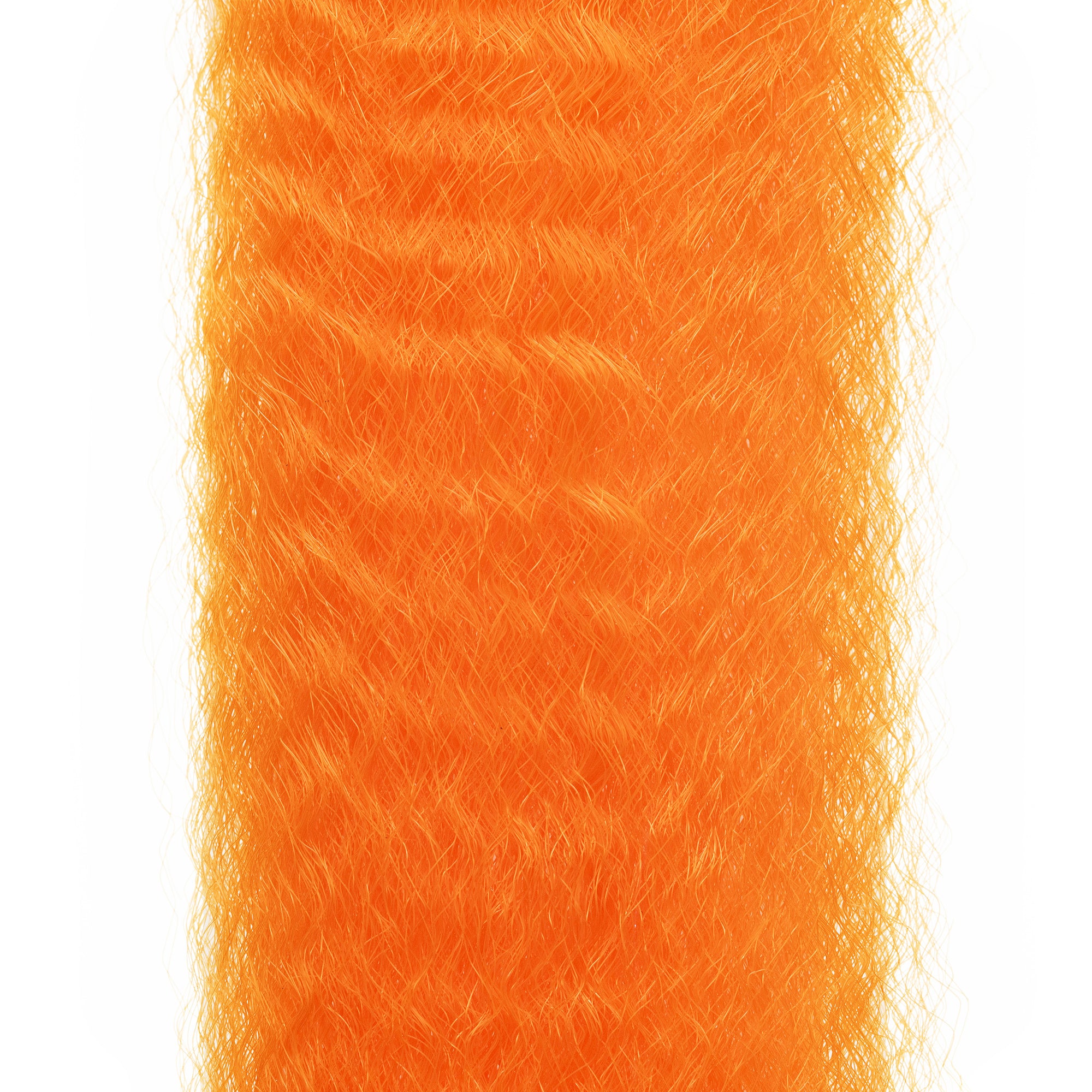 EP® Gamechange Fibers