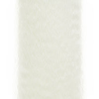 Polar White