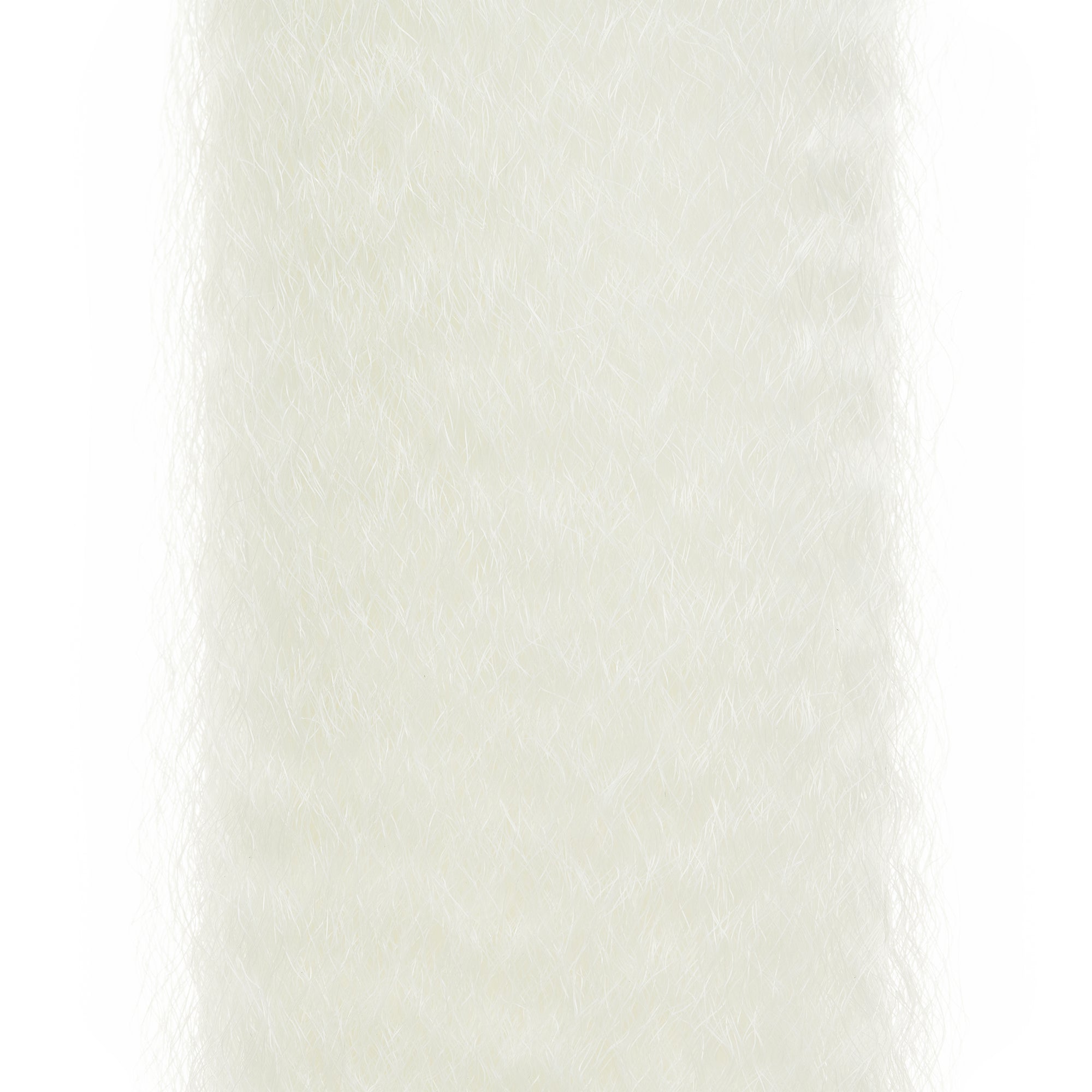EP® Gamechange Fibers