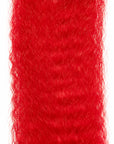 EP® Gamechange Fibers