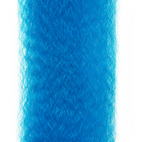 Sea Blue