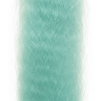 Sea Foam