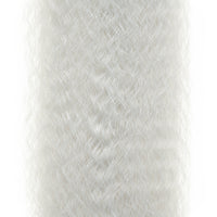 Silver Grey