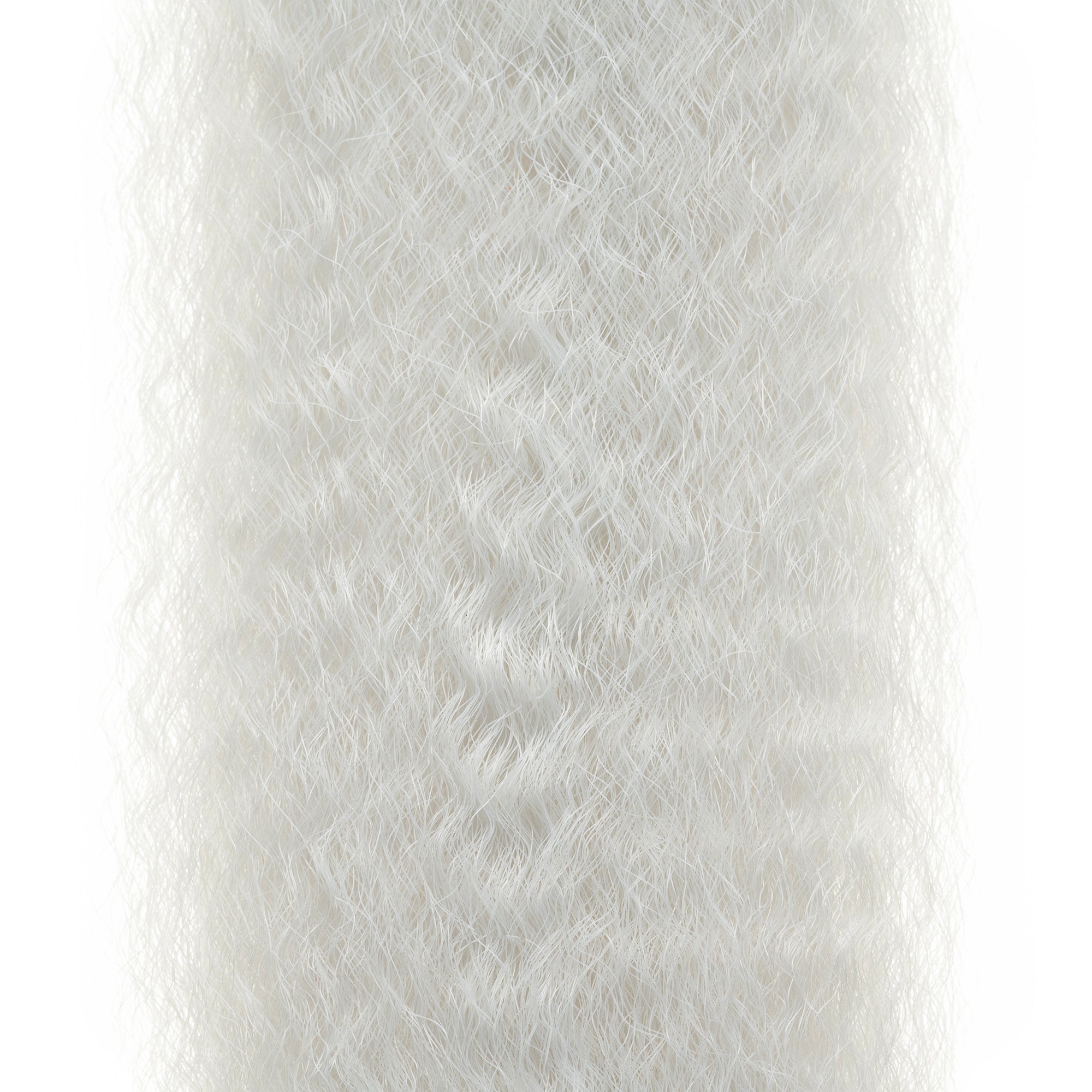 EP® Gamechange Fibers