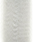 EP® Gamechange Fibers
