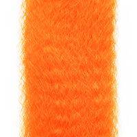 Sunrise Orange