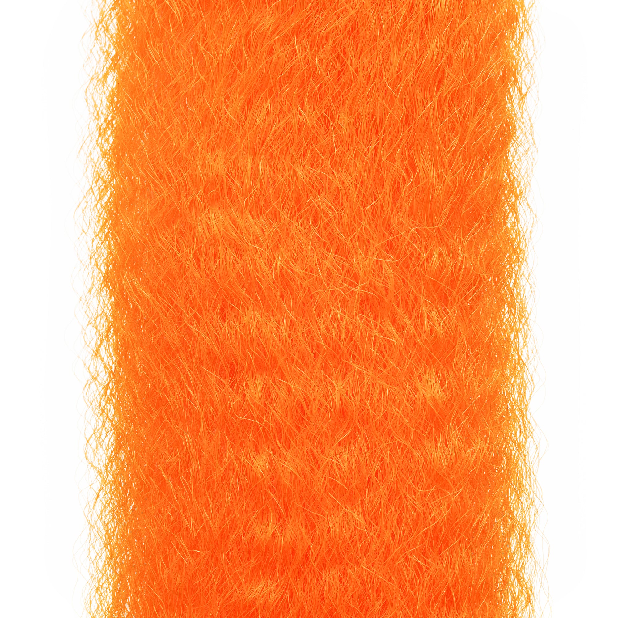 EP® Gamechange Fibers