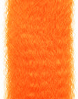 EP® Gamechange Fibers