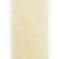Shrimp Tan