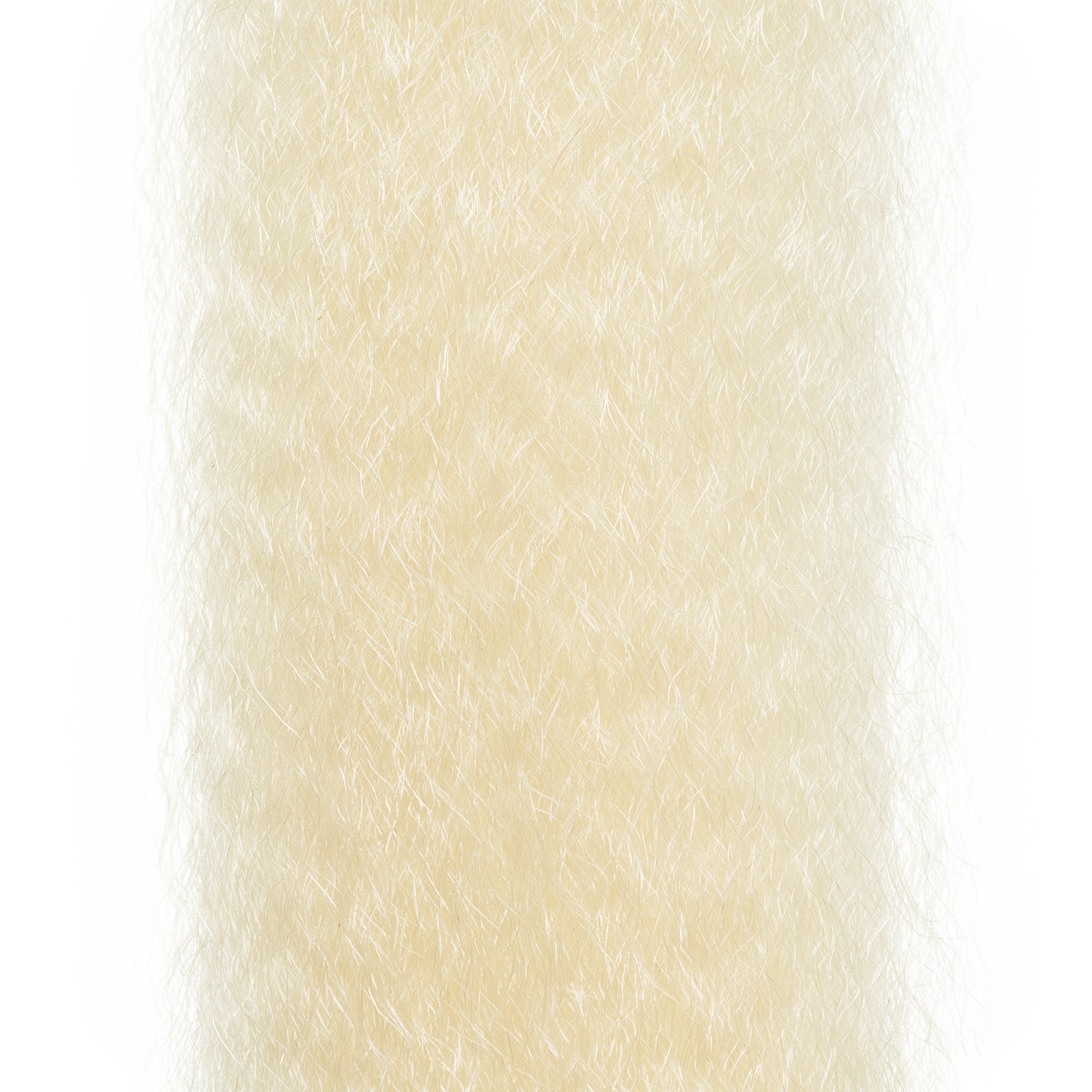 EP® Gamechange Fibers