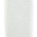 EP® Gamechange Fibers