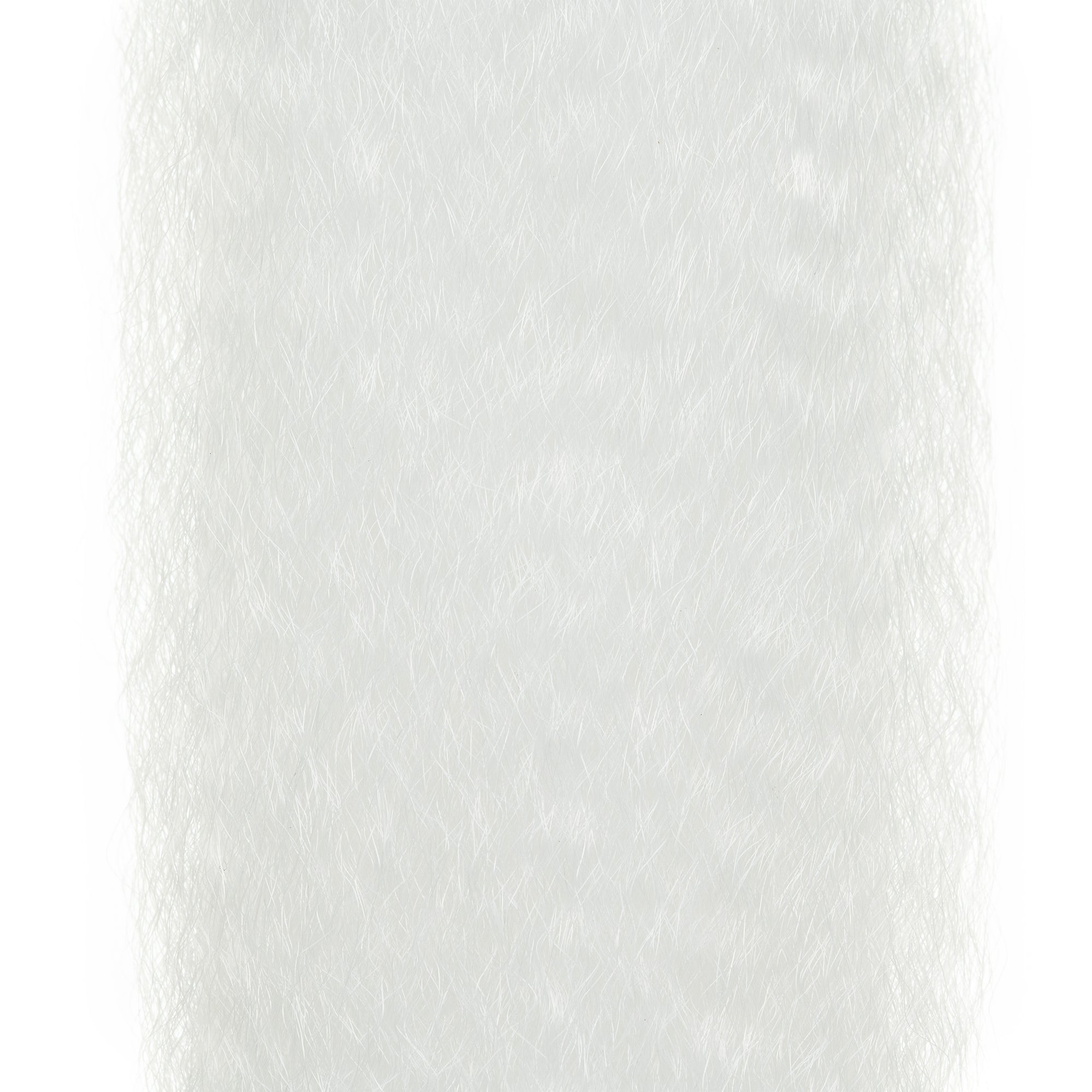 EP® Gamechange Fibers