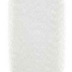 EP® Gamechange Fibers