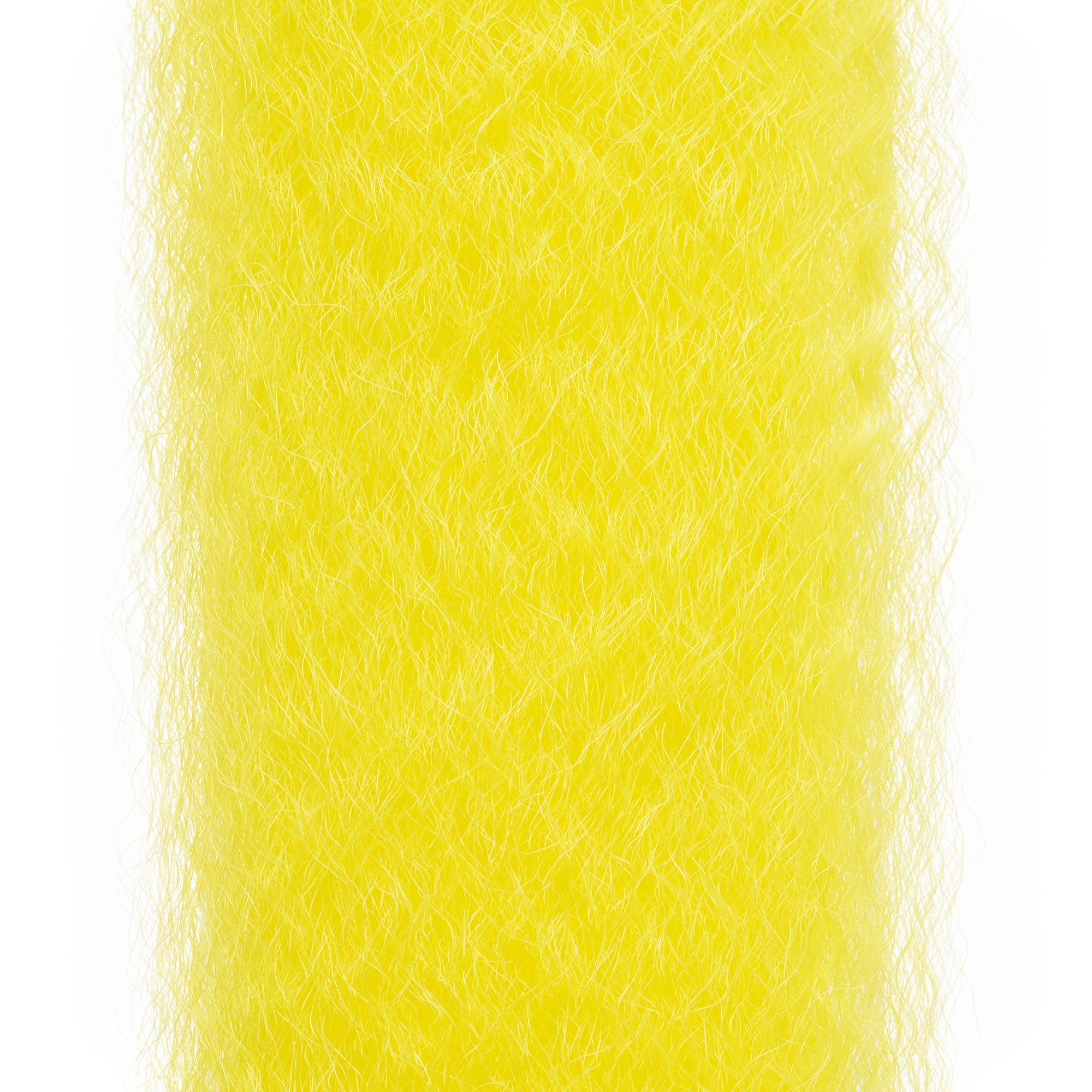 EP® Gamechange Fibers
