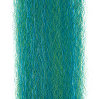 Anchovy