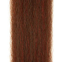 Bronze Back