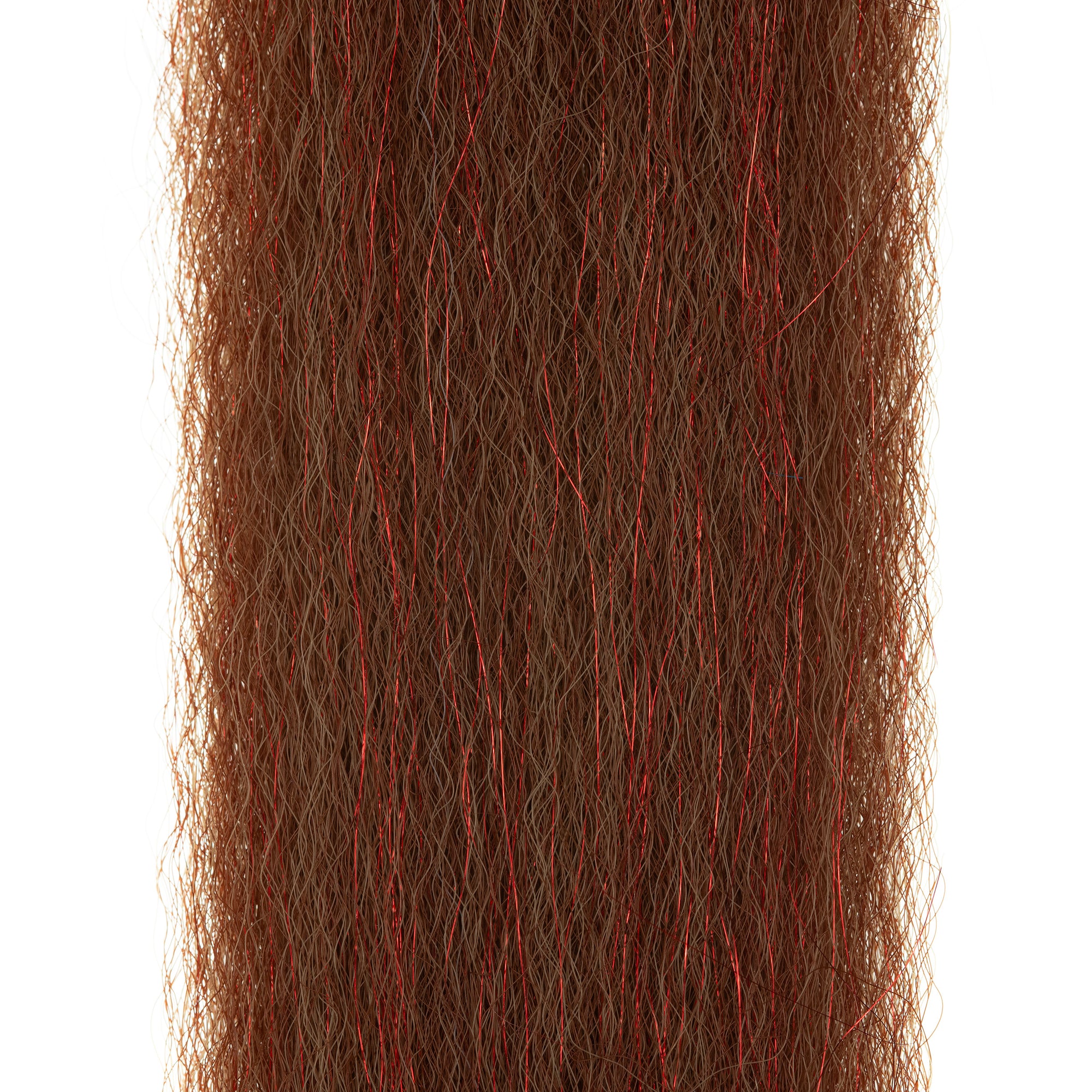 EP® Gamechange Fibers Blend