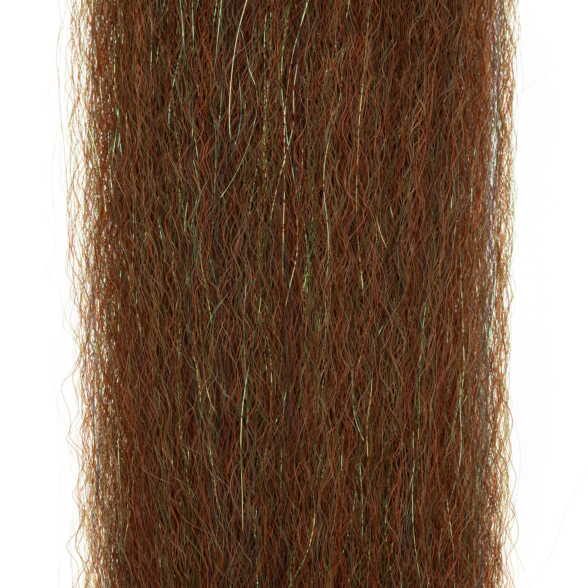 EP® Gamechange Fibers Blend