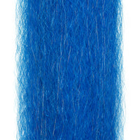 Blue Herring