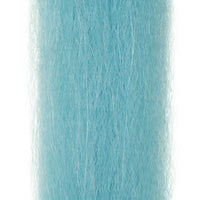 Blue Magic