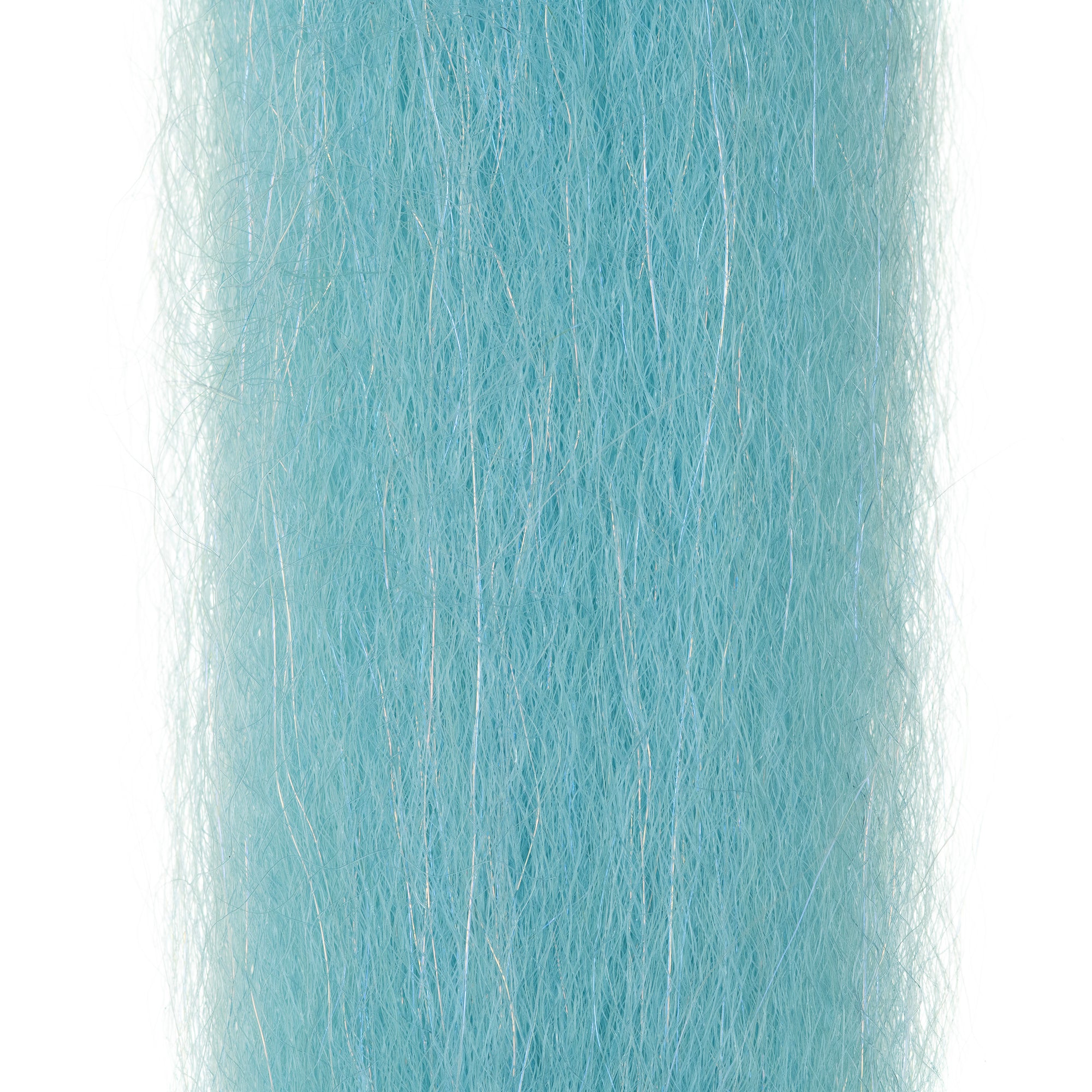 EP® Gamechange Fibers Blend