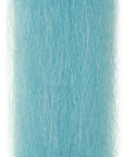 EP® Gamechange Fibers Blend