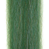 Baitfish Olive