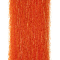 Brilliant Orange