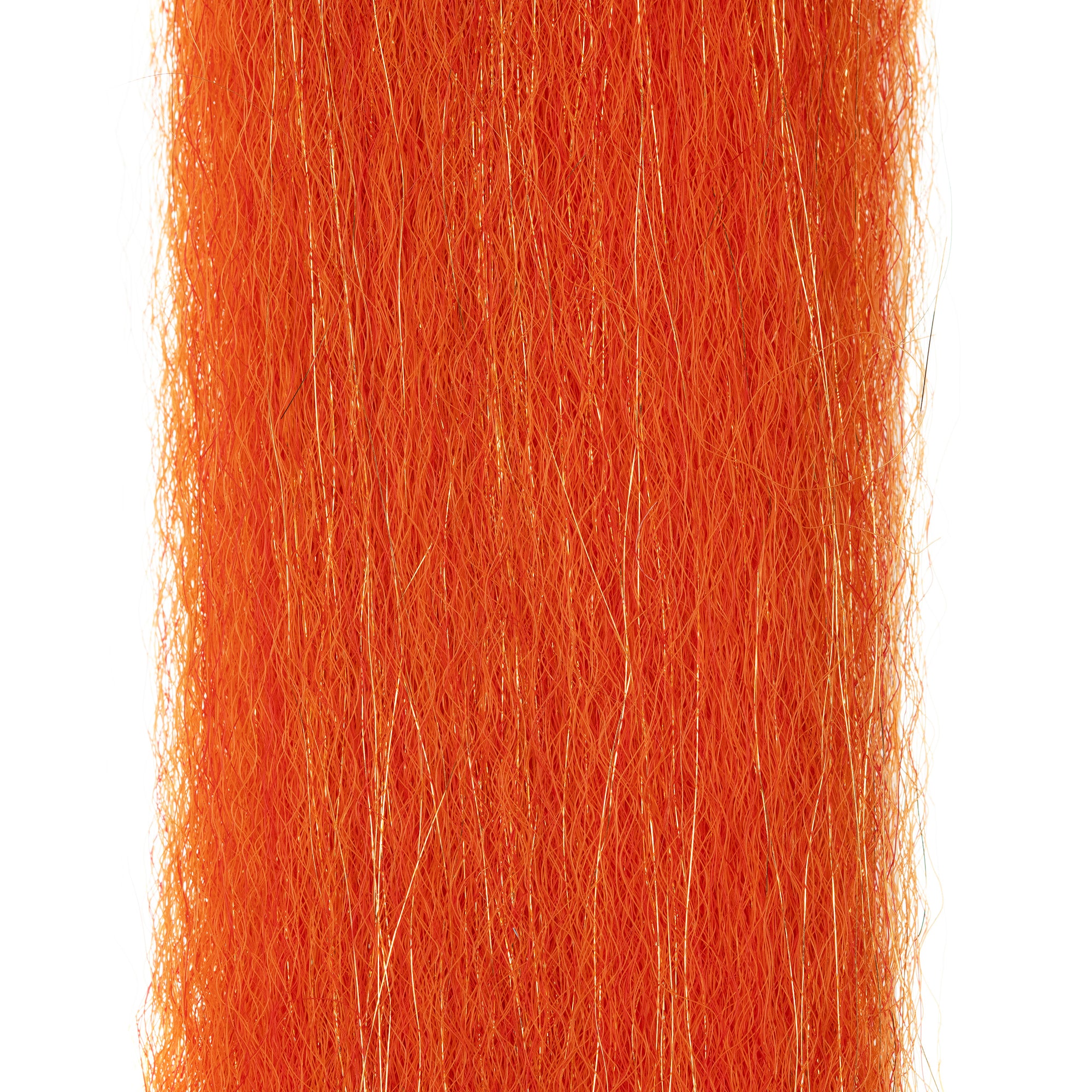 EP® Gamechange Fibers Blend