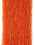 EP® Gamechange Fibers Blend