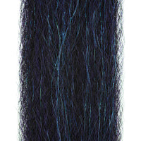 Black / Purple