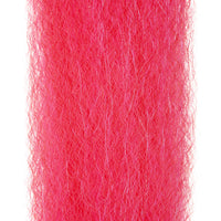 Brilliant Pink