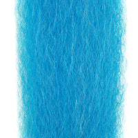 Calypso Blue