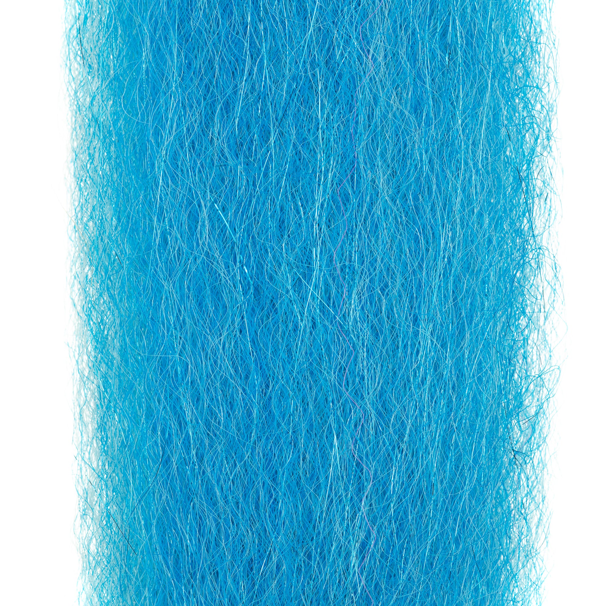 EP® Gamechange Fibers Blend