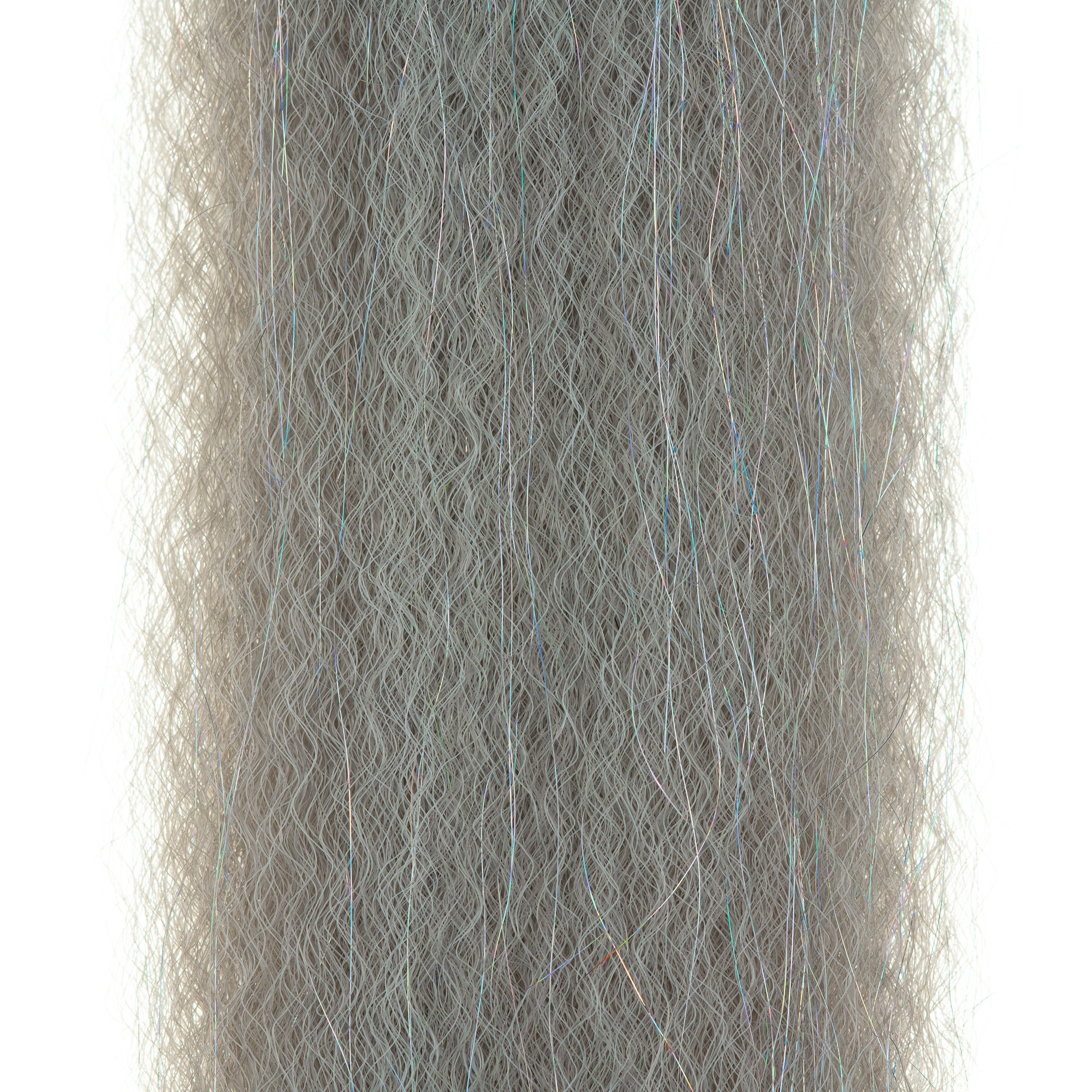 EP® Gamechange Fibers Blend