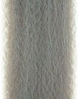 EP® Gamechange Fibers Blend