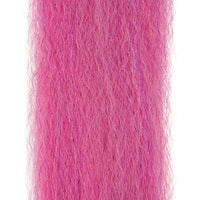 Clown Pink