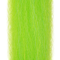 Electric Chartreuse
