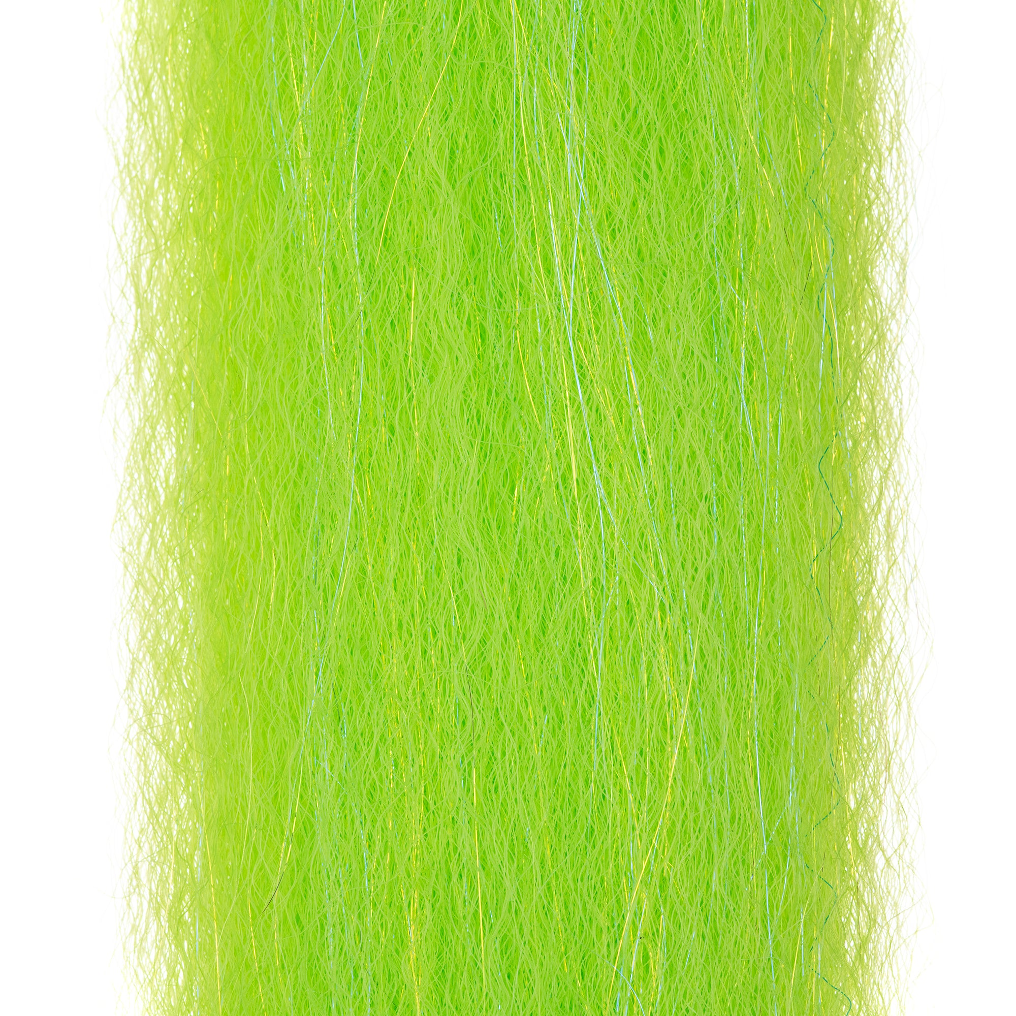 EP® Gamechange Fibers Blend