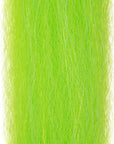 EP® Gamechange Fibers Blend