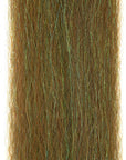 EP® Gamechange Fibers Blend