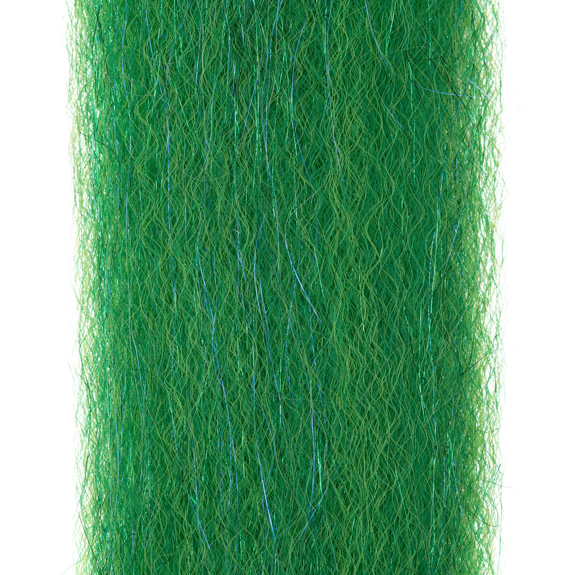 EP® Gamechange Fibers Blend