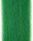 EP® Gamechange Fibers Blend