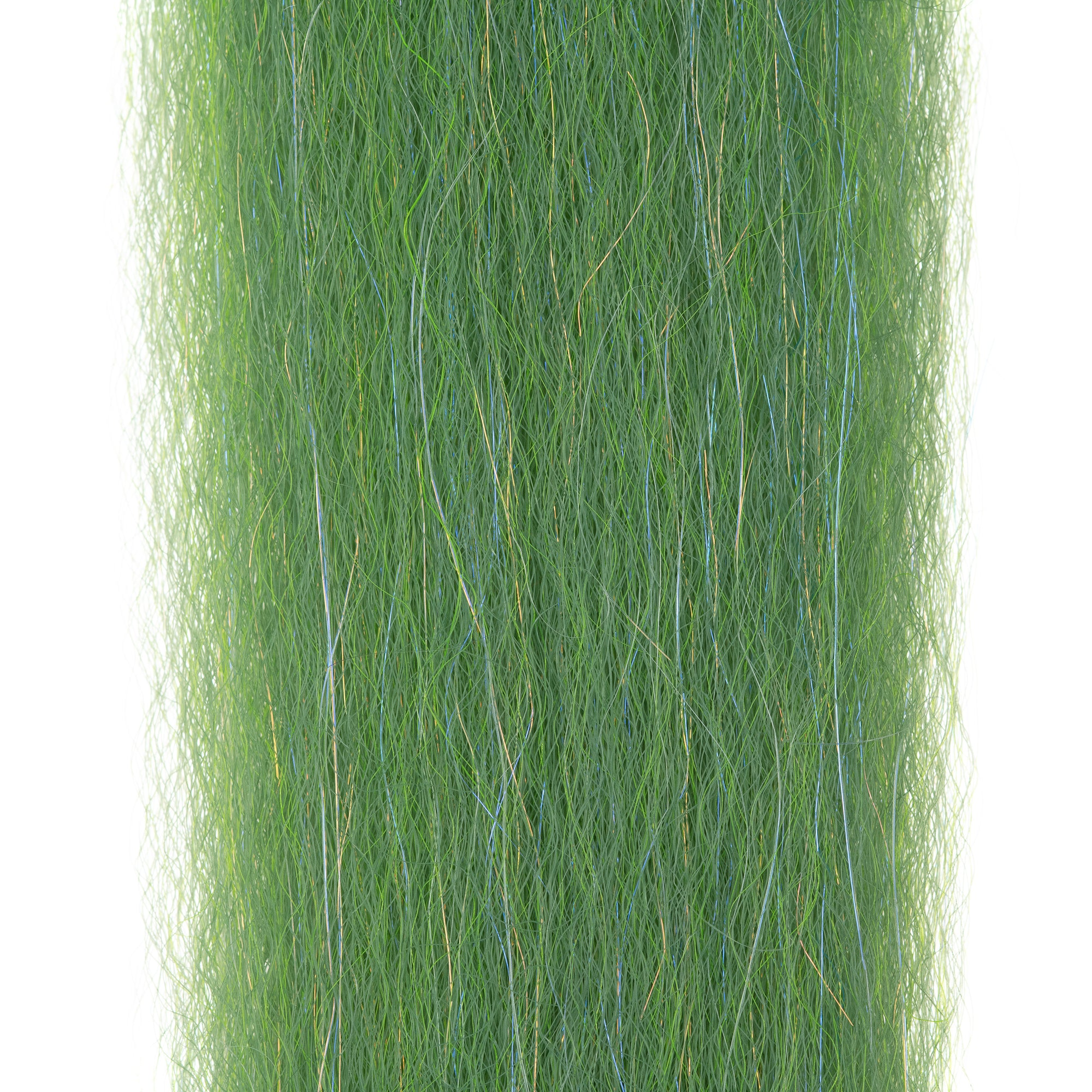 EP® Gamechange Fibers Blend