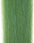 EP® Gamechange Fibers Blend
