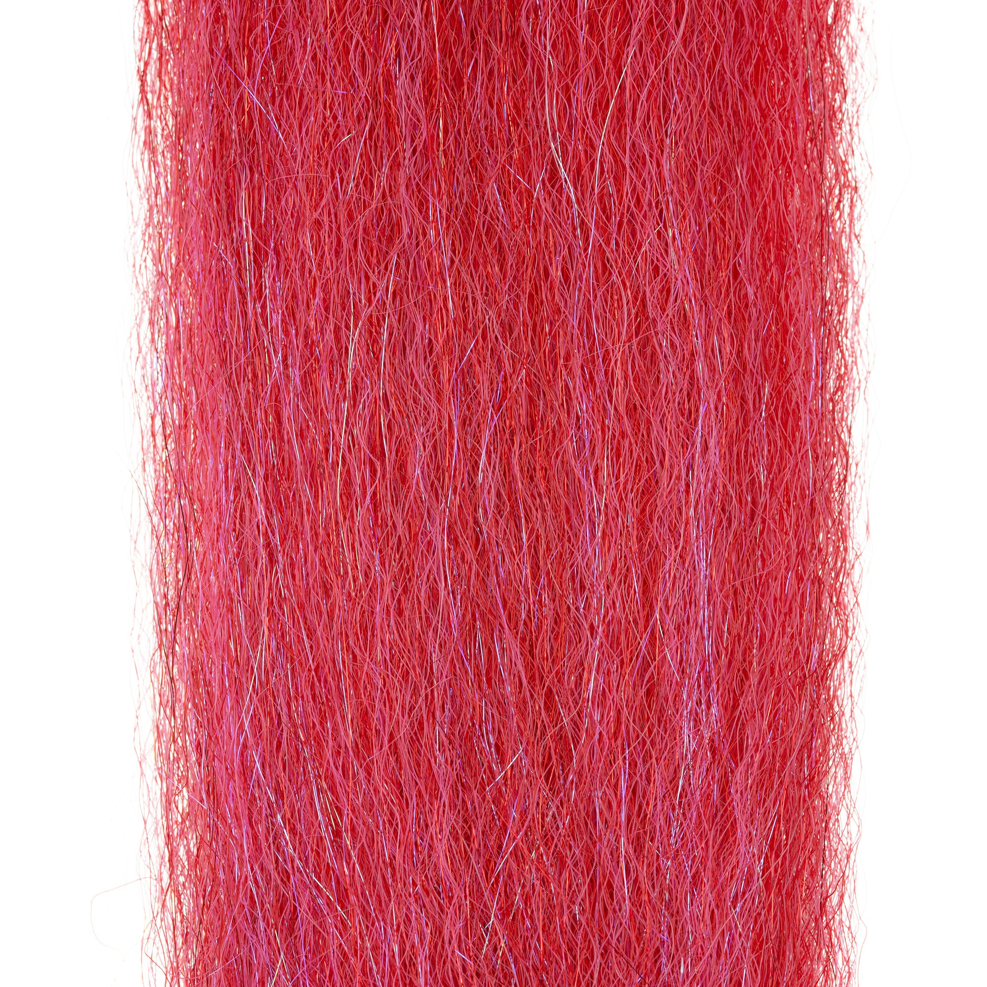 EP® Gamechange Fibers Blend