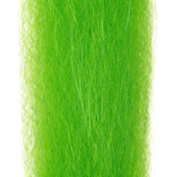 Key Lime